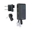 HOTRONIC Recharger S/e/m Series 100V-240V (ea) (White Plug) (01-0100-1161) view 1