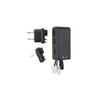 HOTRONIC Recharger S/e/m Series 100V-240V (ea) (White Plug) (01-0100-1161) view 3