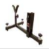 CTK PRECISION P3 Ultimate Gun Vise view 1
