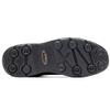 Rockport Men's Eureka Walking Shoe, Black, 10.5 view 2