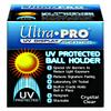 Ultra Pro Baseball Clear Square UV Holder (Packaging may vary) view 2