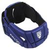 Full90 Premier Performance Soccer Headgear, Navy, Large view 1
