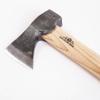 PECO 33027-PE Gransfors Bruk Mini Hatchet view 3