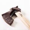 PECO 33027-PE Gransfors Bruk Mini Hatchet view 4
