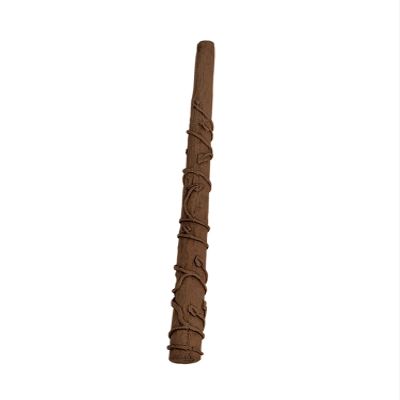 Rubie's Harry Potter Hermione Granger Wand, Standard