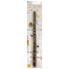 Rubie's Harry Potter Hermione Granger Wand, Standard view 2