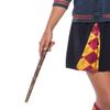 Rubie's Harry Potter Hermione Granger Wand, Standard view 3