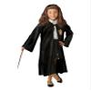 Rubie's Harry Potter Hermione Granger Wand, Standard view 4