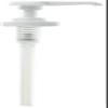 Hibiclens Hand Pump, 32 Ounce view 1