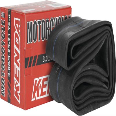 KENDA TUBE 350/400X10 TR87C - 61205829