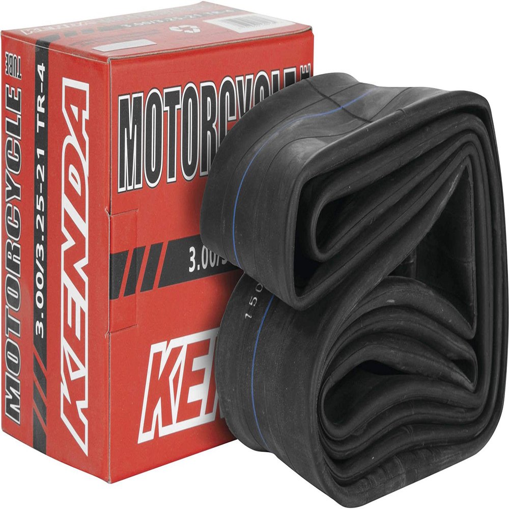 KENDA TUBE 350/400X10 TR87C - 61205829