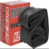 KENDA TUBE 350/400X10 TR87C - 61205829 view 1
