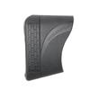 Pachmayr 04413 Decelerator Recoil Pads, Slip-On Recoil Pad, (Medium, Black) view 1