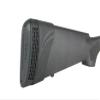 Pachmayr 04413 Decelerator Recoil Pads, Slip-On Recoil Pad, (Medium, Black) view 2