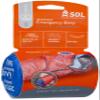 S.O.L. 90% Reflective Lightweight Emergency Bivvy view 1