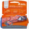 S.O.L. 90% Reflective Lightweight Emergency Bivvy view 2