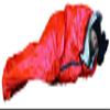 S.O.L. 90% Reflective Lightweight Emergency Bivvy view 4