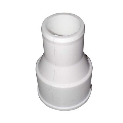 Rule 67 Adaptor 1-1/8" to 1-1/2" Boat Plumbing Item