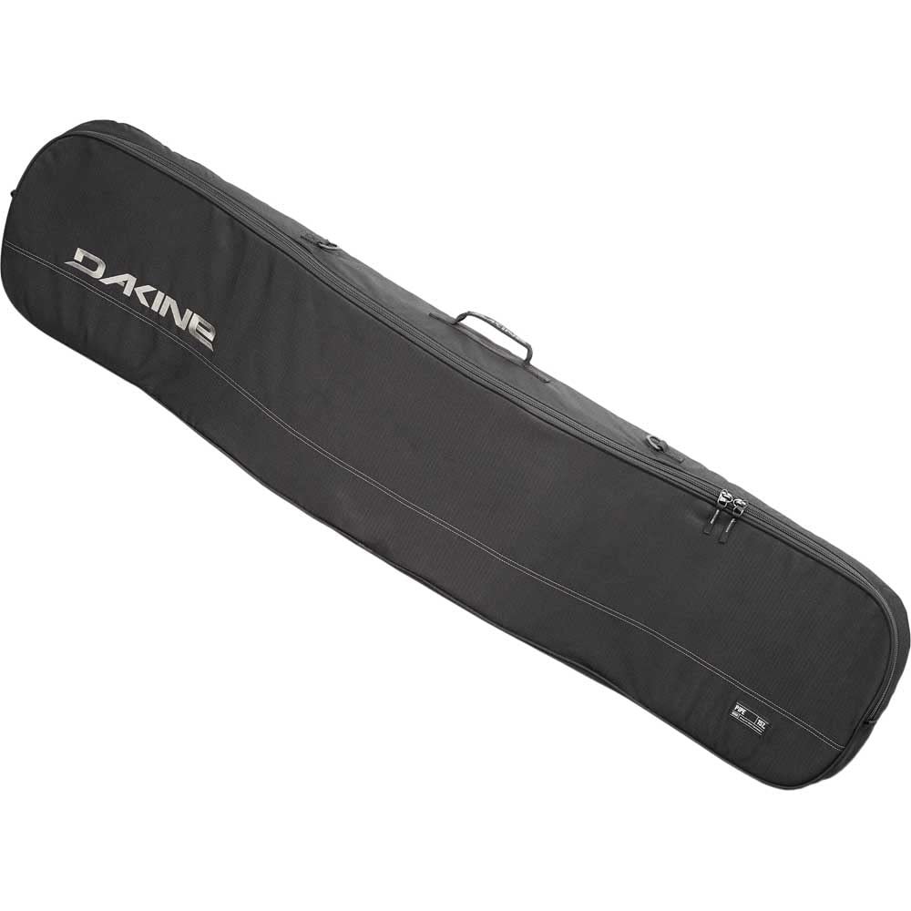 Dakine Pipe Snowboard Bag - Black, 165cm