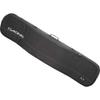Dakine Pipe Snowboard Bag - Black, 165cm view 1