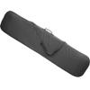 Dakine Pipe Snowboard Bag - Black, 165cm view 2