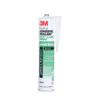 3M Marine Adhesive/Sealant Fast Cure 4200, 06564, Black, 1/10 Gallon view 1