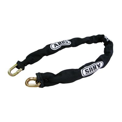 ABUS 6KS65 Security Chain