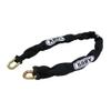 ABUS 6KS65 Security Chain view 1