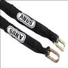 ABUS 6KS65 Security Chain view 2