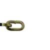 ABUS 6KS65 Security Chain view 4