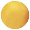 Gill Athletics 16 lb Hardshell Indoor Shot view 1