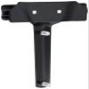 Minoura Saddle Water Bottle Cage Mount, Single Cage view 2