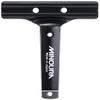 Minoura Saddle Water Bottle Cage Mount, Single Cage view 3