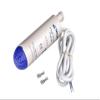 Whale GP1652 Submersible Freshwater Pump, High Flow 12V DC, One Size view 1