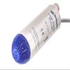 Whale GP1652 Submersible Freshwater Pump, High Flow 12V DC, One Size view 2