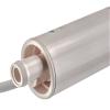Whale GP1652 Submersible Freshwater Pump, High Flow 12V DC, One Size view 4