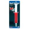 Unique Sports Products Ball Doctor, white view 1