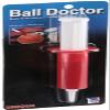 Unique Sports Products Ball Doctor, white view 2