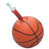 Unique Sports Products Ball Doctor, white view 4