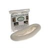 Alaska Game Moose, Elk, Caribou Single Rolled Quarter Bags, 60-Inch view 1