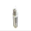 Tornado Foosball Rod Silicone view 1