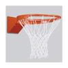 Brute Basketball Net view 1