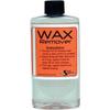 Ding All 4 Oz. Wax Remover view 1