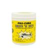 Pro-Cure Brine 'N Bite Bait Brine, 20 Ounce view 1