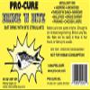 Pro-Cure Brine 'N Bite Bait Brine, 20 Ounce view 3