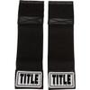 Title Hook & Loop Glove Converter view 1