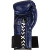 Title Hook & Loop Glove Converter view 2