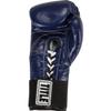 Title Hook & Loop Glove Converter view 3