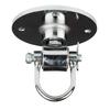 Title Deluxe Pro Swivel view 1