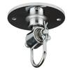 Title Deluxe Pro Swivel view 2